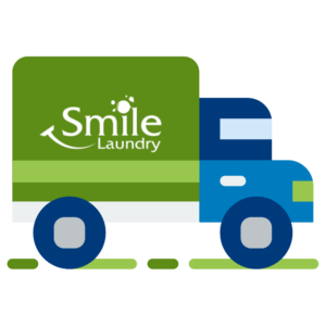 best laundry & dry cleaning in Ghana