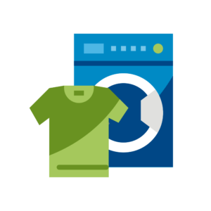 best laundry & dry cleaning in Ghana